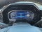 2024 Chevrolet Silverado 3500HD 4WD Crew Cab Standard Bed High Country