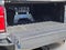 2024 Chevrolet Silverado 3500HD 4WD Crew Cab Standard Bed High Country