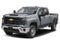 2024 Chevrolet Silverado 3500HD 4WD Crew Cab Standard Bed High Country