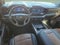 2024 Chevrolet Silverado 3500HD 4WD Crew Cab Standard Bed High Country