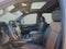 2024 Chevrolet Silverado 3500HD 4WD Crew Cab Standard Bed High Country