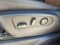 2024 Chevrolet Silverado 3500HD 4WD Crew Cab Standard Bed High Country