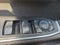 2024 Chevrolet Silverado 3500HD 4WD Crew Cab Standard Bed High Country