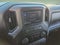 2022 Chevrolet Silverado 1500 4WD Crew Cab Short Bed Custom