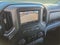 2022 Chevrolet Silverado 1500 4WD Crew Cab Short Bed Custom