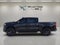 2022 Chevrolet Silverado 1500 4WD Crew Cab Short Bed Custom