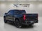 2022 Chevrolet Silverado 1500 4WD Crew Cab Short Bed Custom