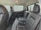 2018 Chevrolet Colorado ZR2