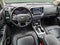2018 Chevrolet Colorado ZR2