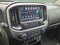 2018 Chevrolet Colorado ZR2