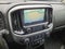 2018 Chevrolet Colorado ZR2