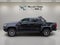 2018 Chevrolet Colorado ZR2