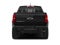 2018 Chevrolet Colorado ZR2