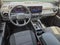 2026 Chevrolet Colorado Trail Boss, 4WD