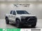 2026 Chevrolet Colorado Trail Boss, 4WD