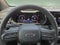 2026 Chevrolet Colorado Trail Boss, 4WD