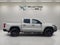 2026 Chevrolet Colorado Trail Boss, 4WD