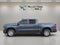 2021 Chevrolet Silverado 1500 4WD Crew Cab Short Bed RST