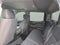 2021 Chevrolet Silverado 1500 4WD Crew Cab Short Bed RST