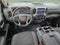 2021 Chevrolet Silverado 1500 4WD Crew Cab Short Bed RST