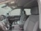 2021 Chevrolet Silverado 1500 4WD Crew Cab Short Bed RST