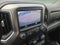 2021 Chevrolet Silverado 1500 4WD Crew Cab Short Bed RST
