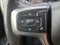 2021 Chevrolet Silverado 1500 4WD Crew Cab Short Bed RST