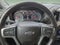 2021 Chevrolet Silverado 1500 4WD Crew Cab Short Bed RST