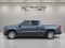 2021 Chevrolet Silverado 1500 4WD Crew Cab Short Bed RST