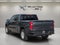2021 Chevrolet Silverado 1500 4WD Crew Cab Short Bed RST
