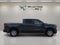 2021 Chevrolet Silverado 1500 4WD Crew Cab Short Bed RST