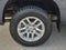 2021 Chevrolet Silverado 1500 4WD Crew Cab Short Bed RST