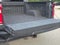 2021 Chevrolet Silverado 1500 4WD Crew Cab Short Bed RST