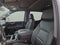 2021 Chevrolet Silverado 1500 4WD Crew Cab Short Bed LT Trail Boss