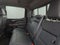 2021 Chevrolet Silverado 1500 4WD Crew Cab Short Bed LT Trail Boss