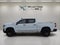 2021 Chevrolet Silverado 1500 4WD Crew Cab Short Bed LT Trail Boss