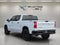 2021 Chevrolet Silverado 1500 4WD Crew Cab Short Bed LT Trail Boss