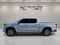 2024 Chevrolet Silverado 1500 4WD Crew Cab Short Bed High Country