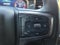 2024 Chevrolet Silverado 1500 4WD Crew Cab Short Bed High Country