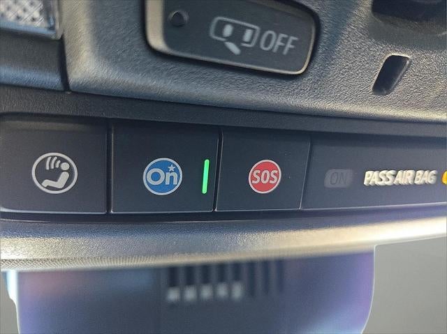 2024 Chevrolet Silverado 1500 4WD Crew Cab Short Bed High Country