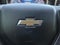 2024 Chevrolet Silverado 1500 4WD Crew Cab Short Bed High Country