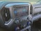 2022 Chevrolet Silverado 1500 LTD 4WD Crew Cab Short Bed RST