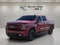 2022 Chevrolet Silverado 1500 LTD 4WD Crew Cab Short Bed RST