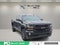 2016 Chevrolet Silverado 1500 2LT