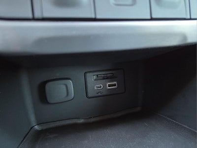 2021 GMC Acadia AWD SLT