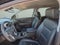 2021 GMC Acadia AWD SLT