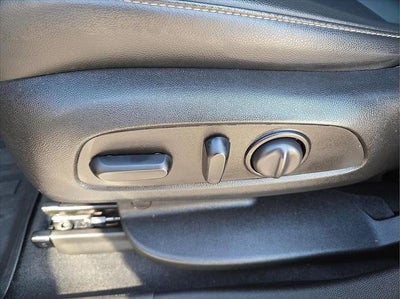 2021 GMC Acadia AWD SLT