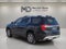 2021 GMC Acadia AWD SLT