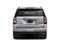 2015 GMC Yukon XL 1500 Denali