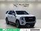 2022 GMC Yukon 4WD AT4